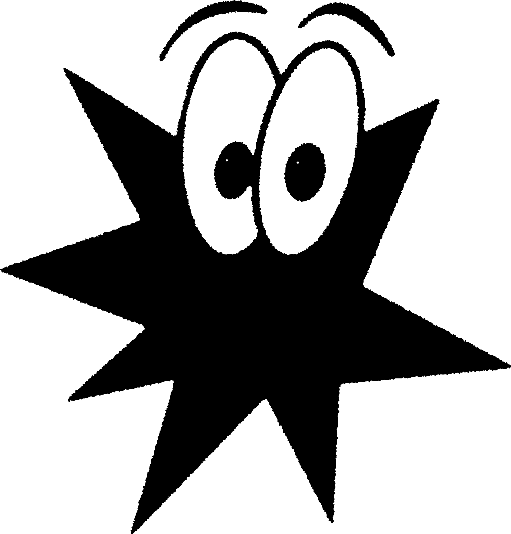 上炙手可热